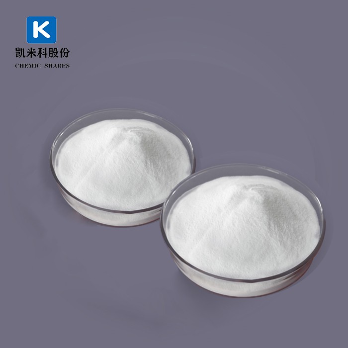 Tons Of Isophthalic Acid