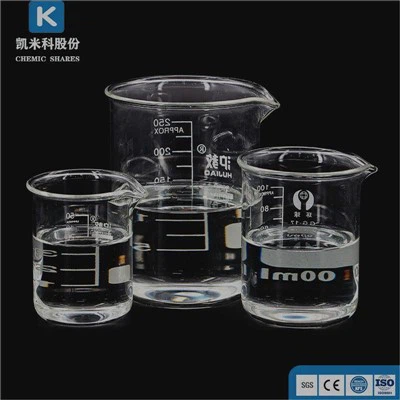 99 %min 1,3-Butanediol