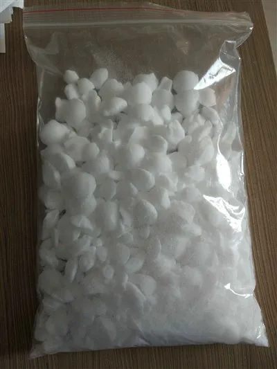 Anhydride maléique CAS 108-31-6